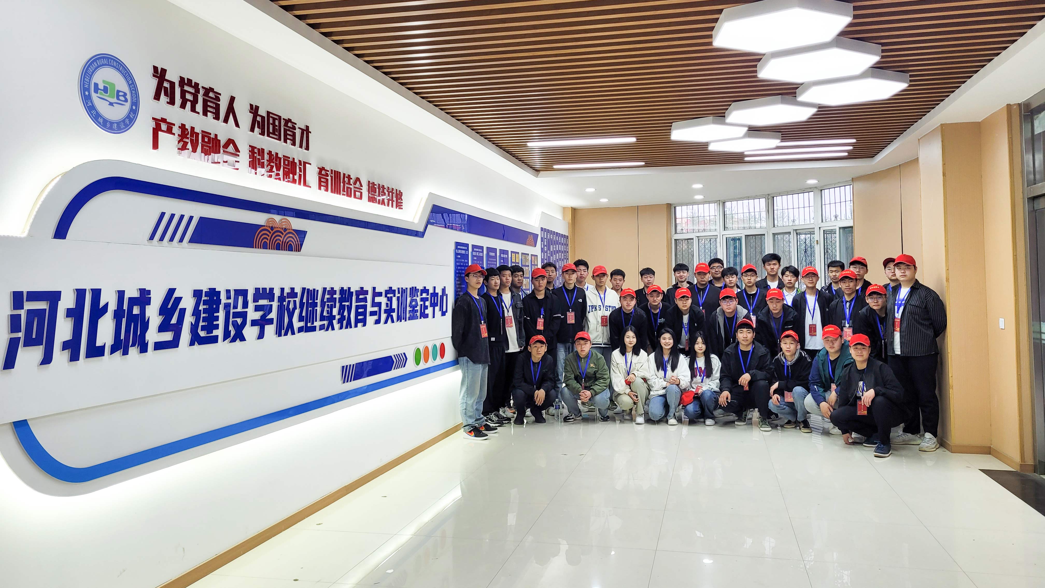 图片 1.jpg