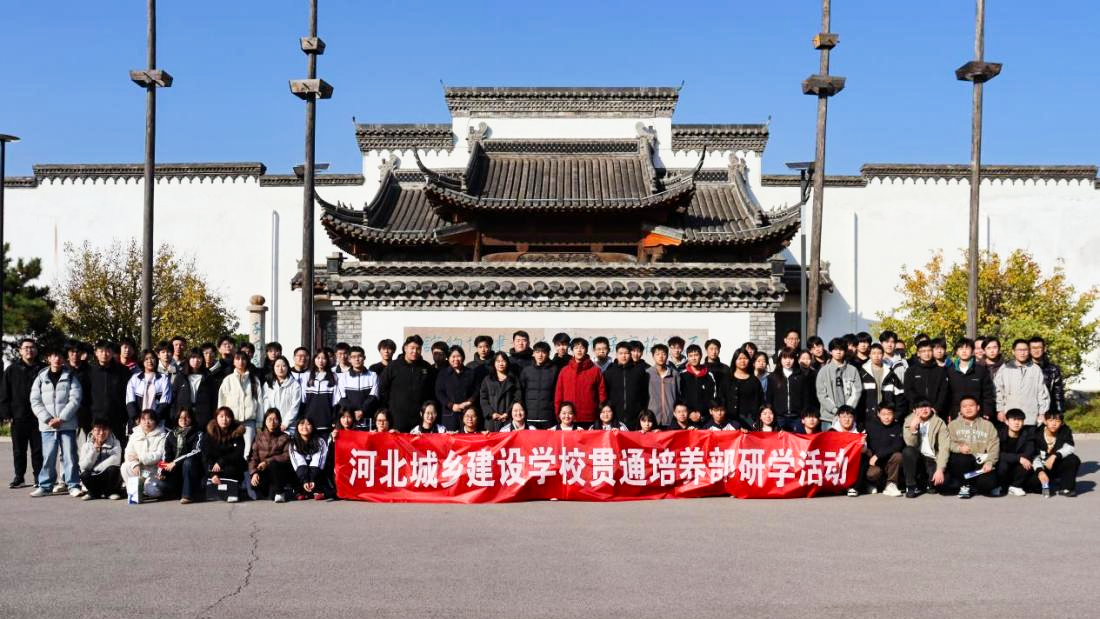 图片 4.png