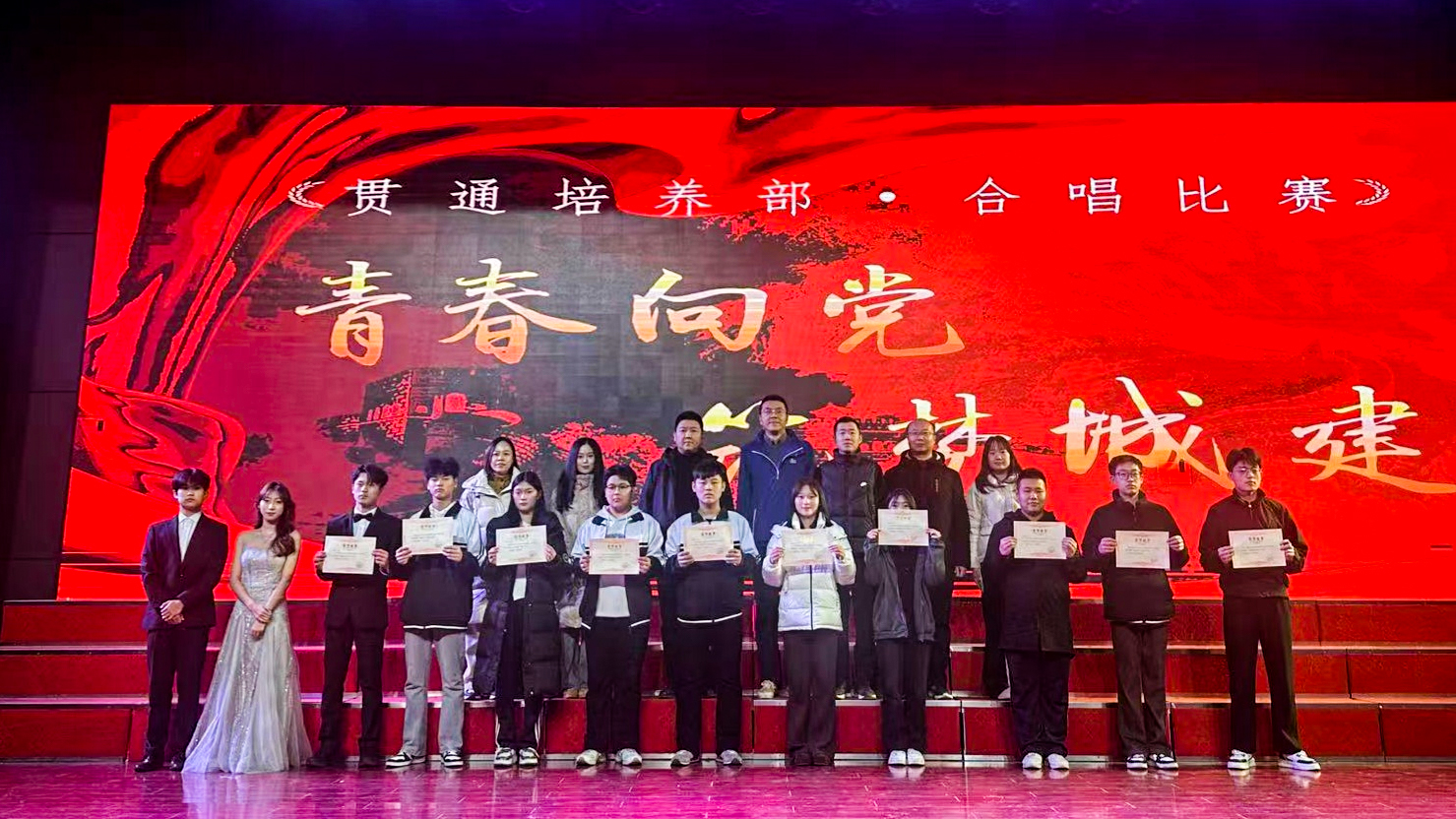 图片 5.jpg