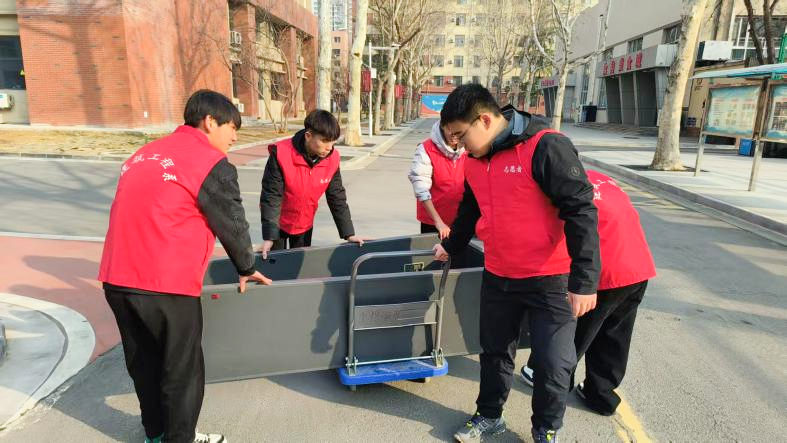 图片 3.png