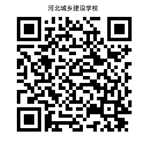 1779152952367066732.png 图片1.png