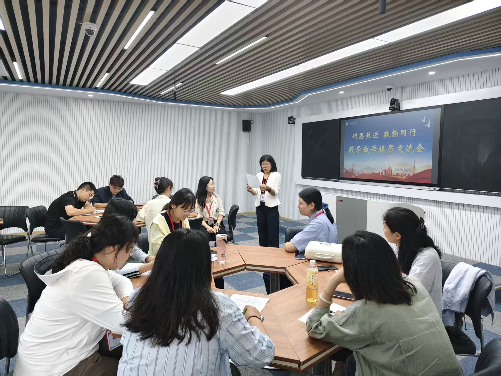 图片2 (1).jpg