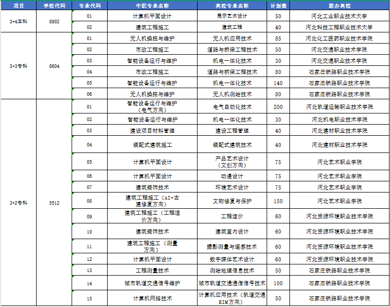 1782993116332065643.png 图片1111.png