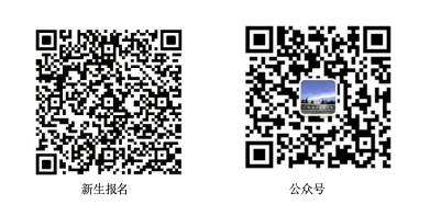1782993131172068358.png 截屏2026-07-02 19.36.57.png